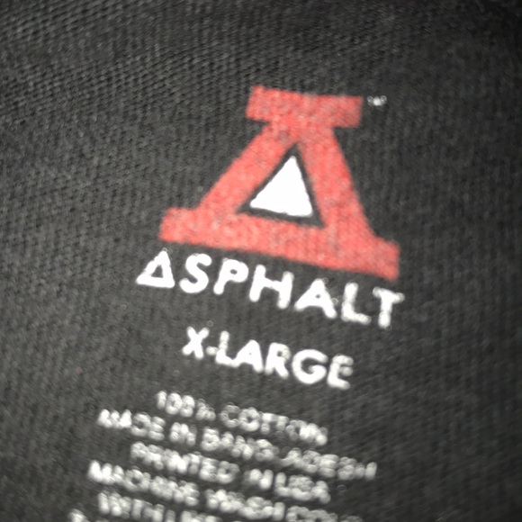 Shirts - Picture 4 of 7